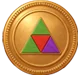 Support for Zylofit Blocks players