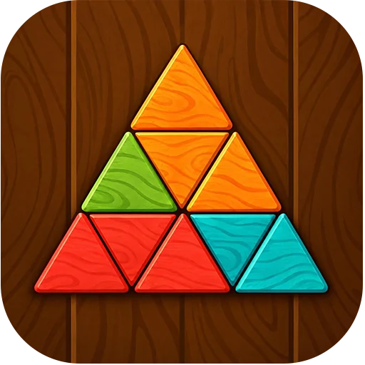 Zylofit Blocks logo