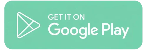Get Zylofit Blocks on Google Play